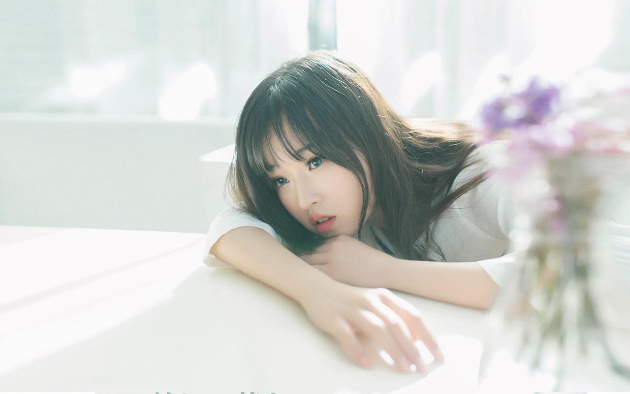 成都世运会10项保电工程全部投运护航赛事